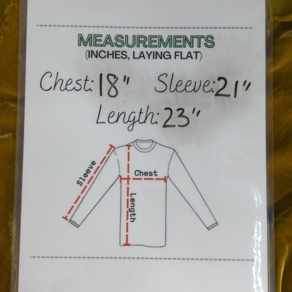 J.Crew Faux-Wrap Blouse Top Drapey Velvet Waist Tie Balloon Sleeve Yellow‎ 0 - Picture 11 of 12